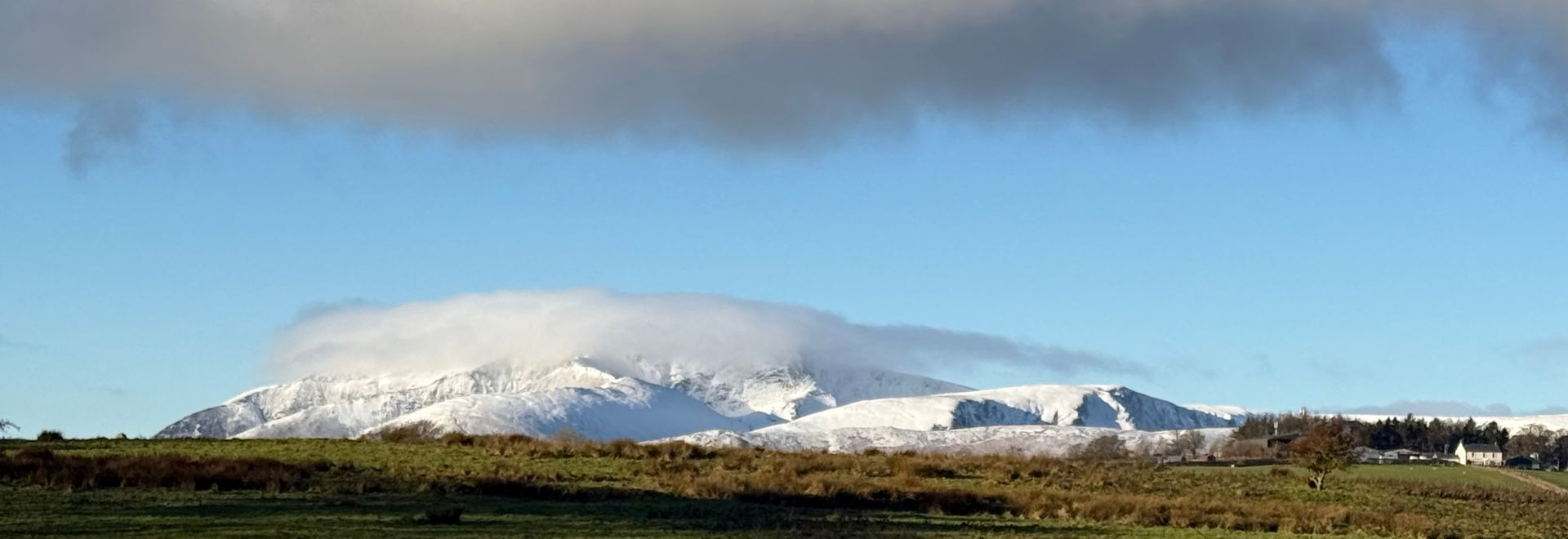 Caring Funeral Directors