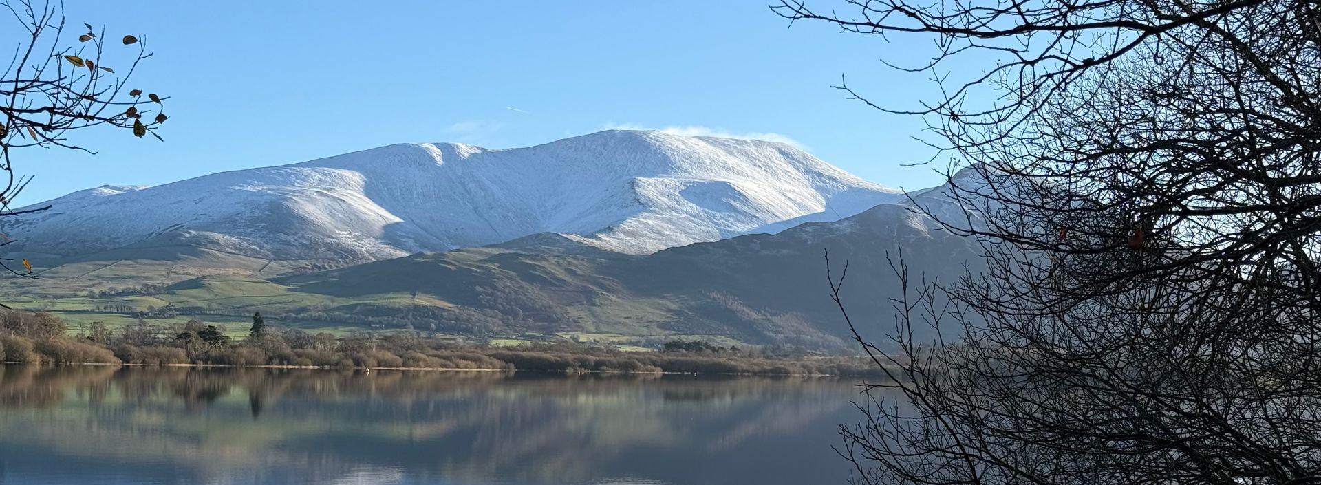Coffins for funerals