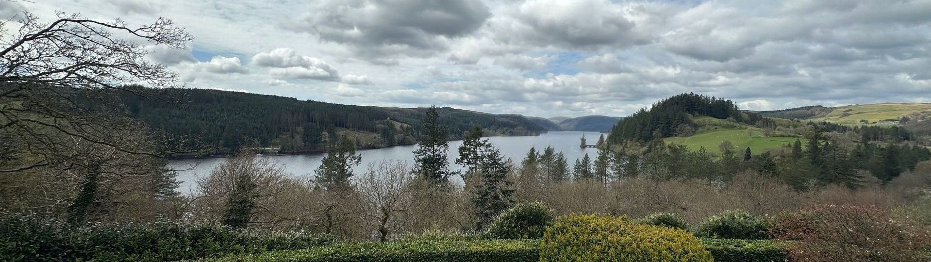 Where to start with funeral arrangements