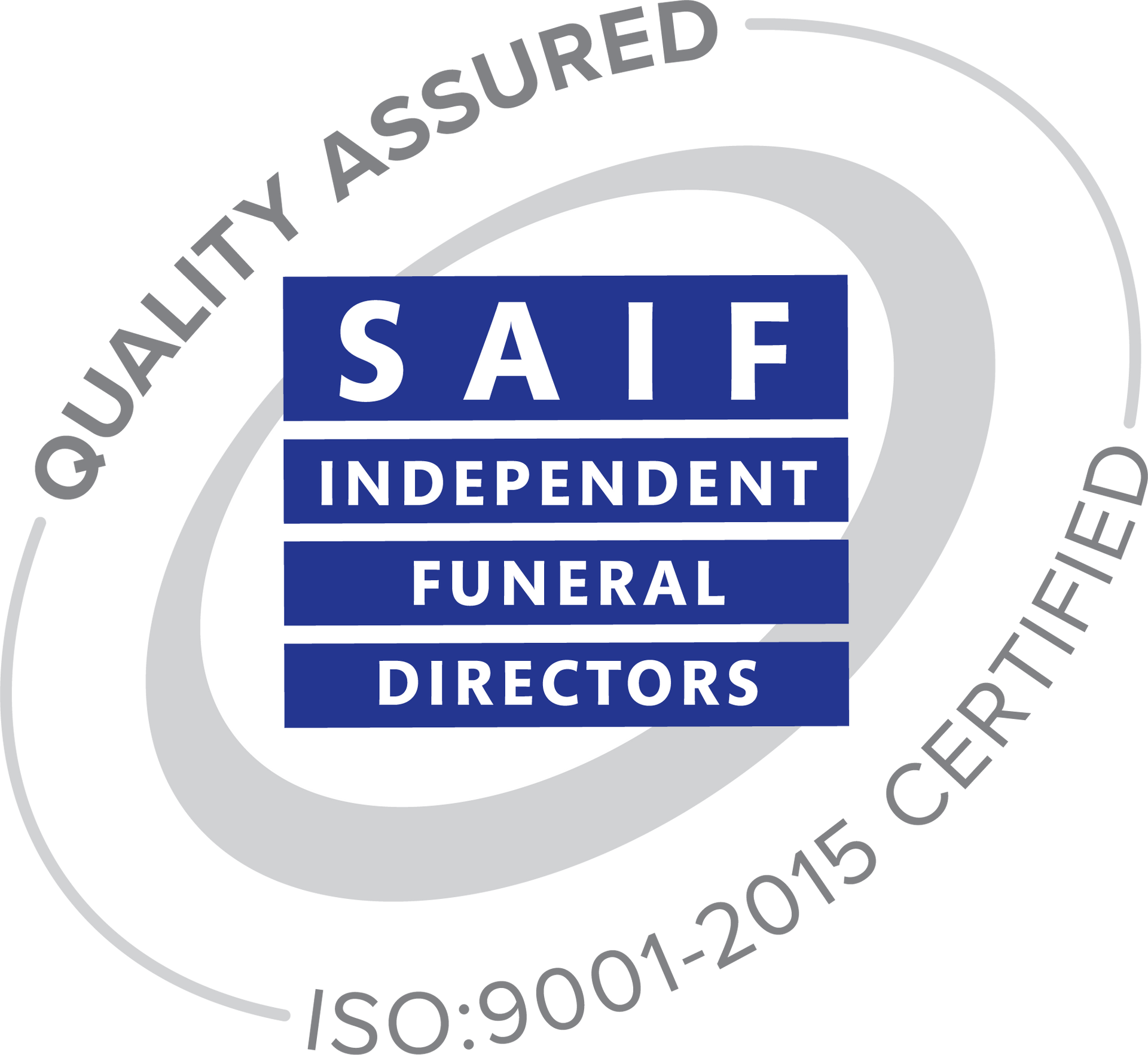 SAIF Independent Funeral Directors Magull