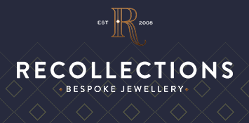 Recollections Bespoke Jewellery