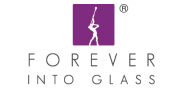 Forever Into Glass