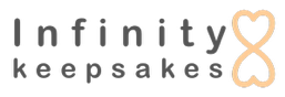 Infinity Keepsakes Handmade Memory Gifts