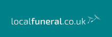 Andrew Roughley localfuneral.co.uk