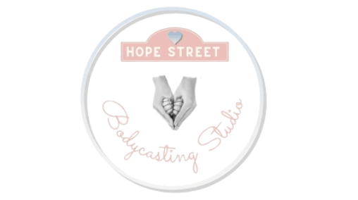 Hope Street Bodycasting Studios