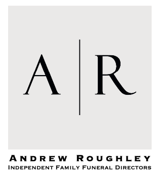 Andrew Roughley Maghull