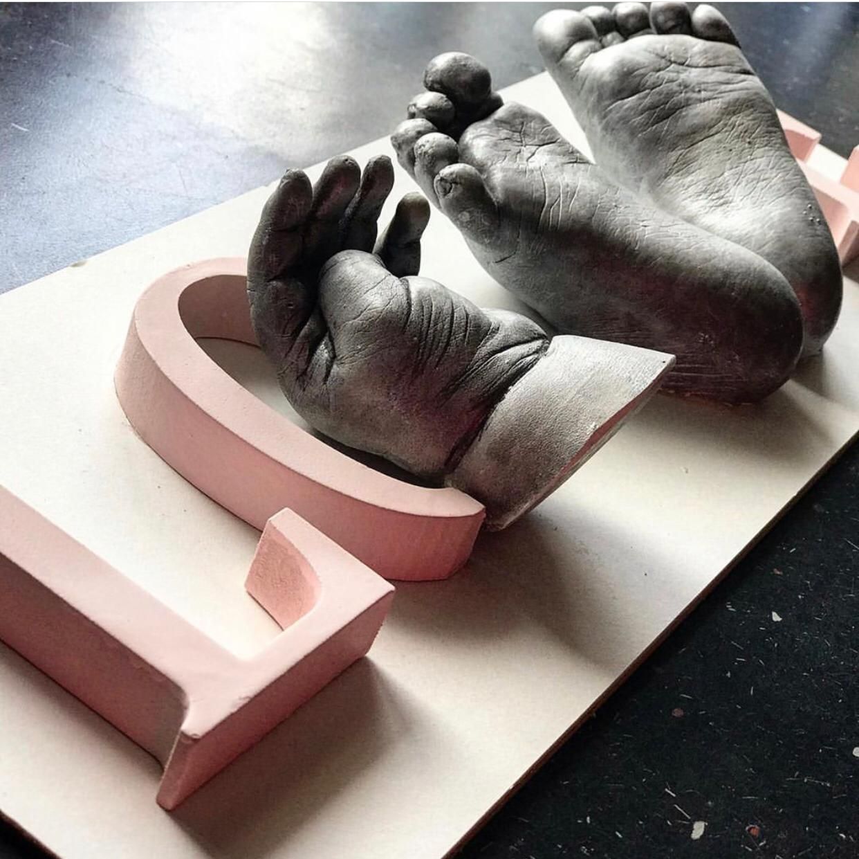 Body Castings
