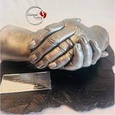 Body Castings in Liverpool