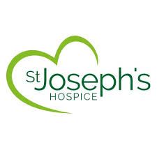 Graham Clegg Funeral Service