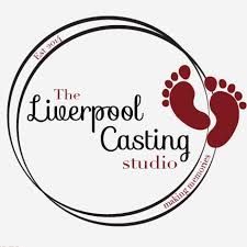 Funeral Castings