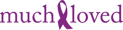 Click here to make a donation Much Loved Online Tributes & Donations