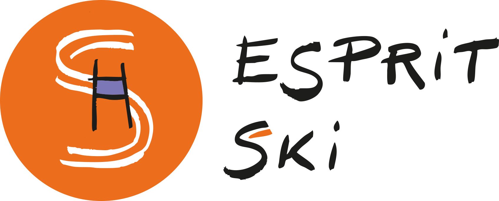 esprit ski