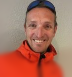 Entraineur stage Esprit ski