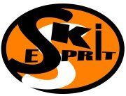 esprit ski