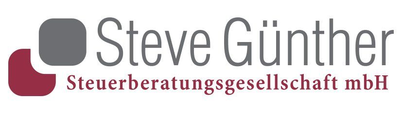 Steve Günther Steuerberatungsgesellschaft mbH