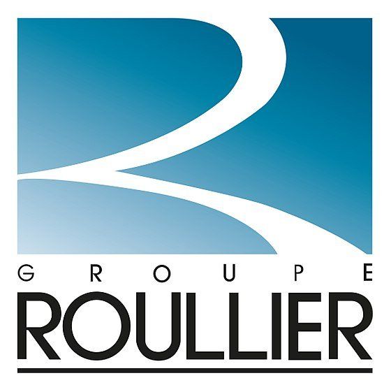 Groupe Roullier Groupe Roullier