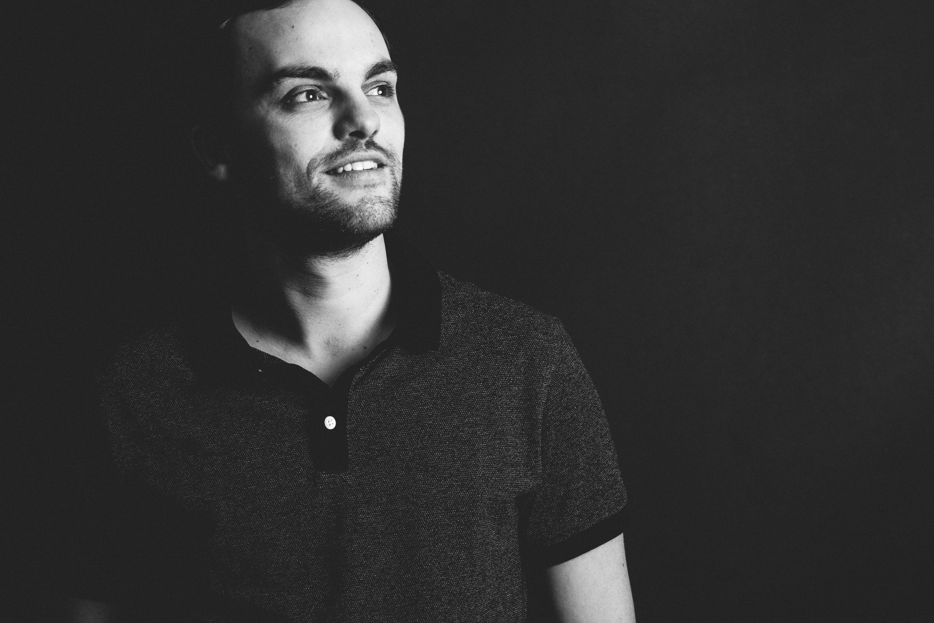 Clement-Pozzo-Popz-Photographie Clement-Pozzo-Popz-Photographie