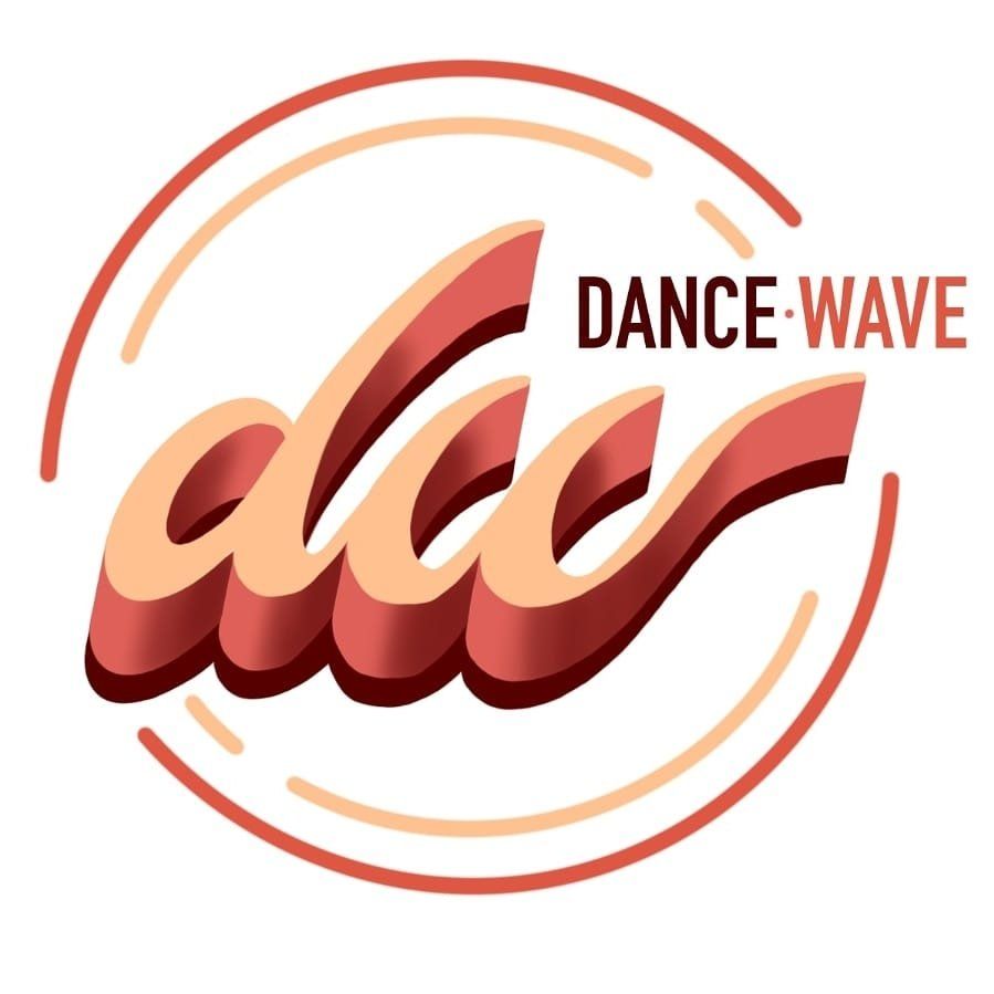 Dance Wave Dance Wave