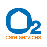 O2 Care Services O2 Care Services