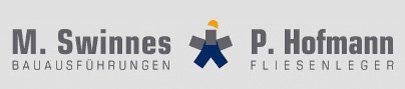 M. Swinnes Bauausführungen