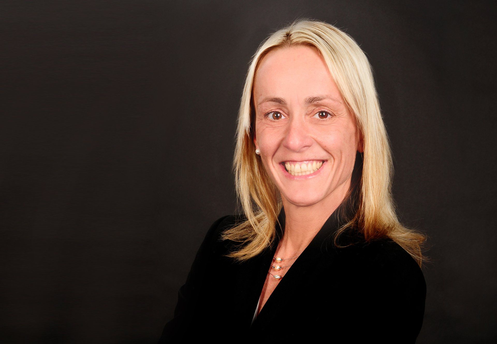 Team JP Servicefee Dormagen