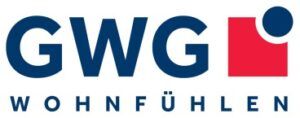 Externer Link: GWG Wohnfühlen Externer Link: GWG Wohnfühlen