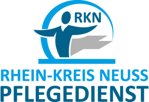 Externer Link: Rhein-Kreis Neuss Pflegedienst