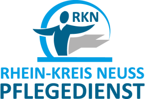 Externer Link: Rhein-Kreis Neuss Pflegedienst Externer Link: Rhein-Kreis Neuss Pflegedienst
