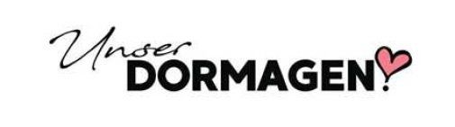 Externer Link: Unser Dormagen Externer Link: Unser Dormagen