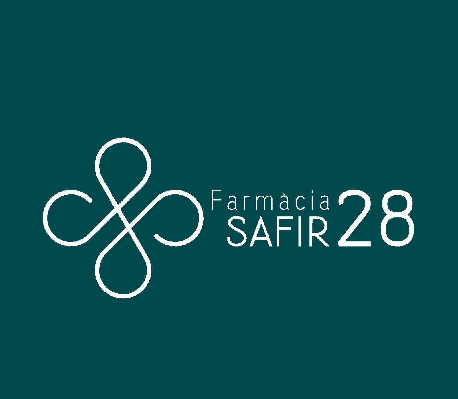 Farmacia safir 28