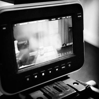 Edokko Films