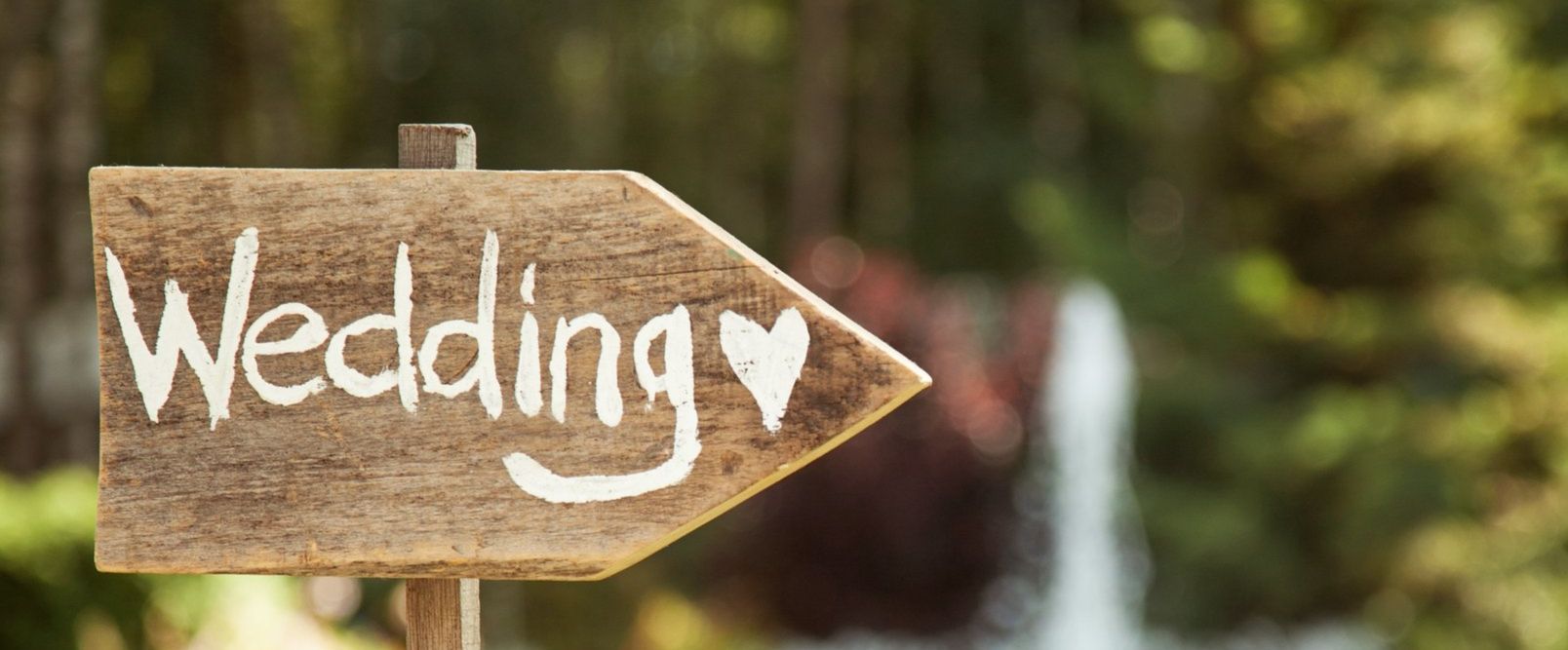 Wedding Ceremony Bedfordshire