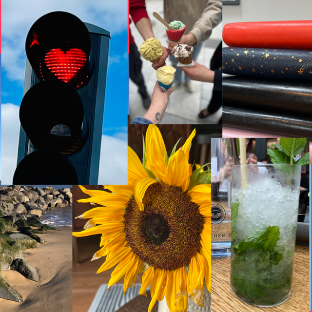 Bedfordshire Wedding Celebrant