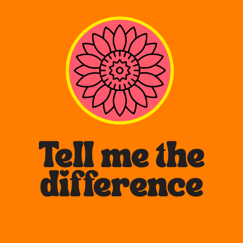 Wedding Ceremony Options