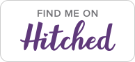 https://www.hitched.co.uk/wedding-celebrants/sharon-jane-allam_331119.htm https://www.hitched.co.uk/wedding-celebrants/sharon-jane-allam_331119.htm