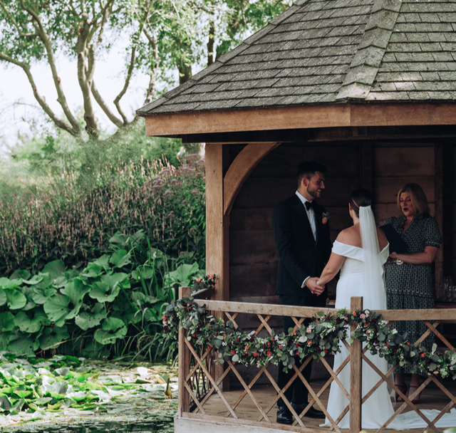 Credit: www.TomKennanPhotography.co.uk www.TomKennanPhotography.co.uk