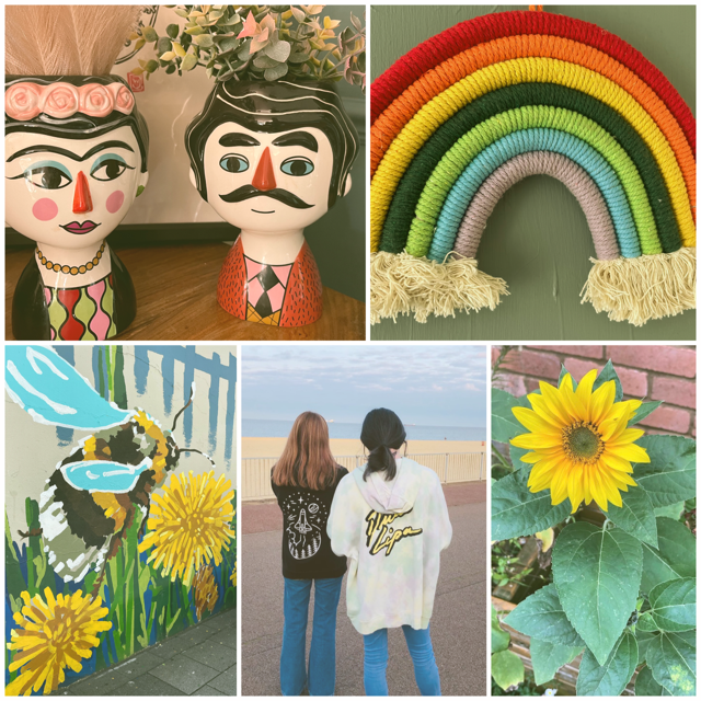 Sharon Allam Wedding Celebrant