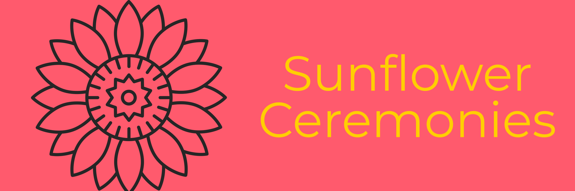 Bedfordshire Celebrant