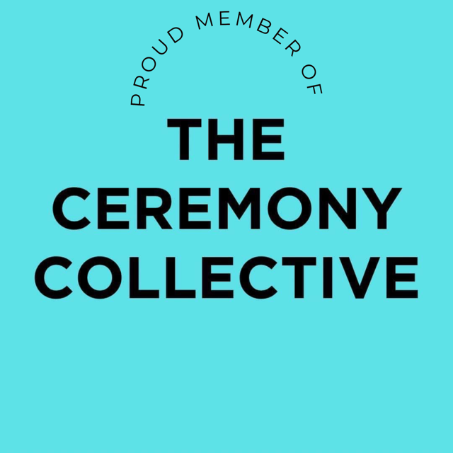 The Ceremony Collective