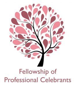 Fellowship of Professional Celebrants Fellowship of Professional Celebrants