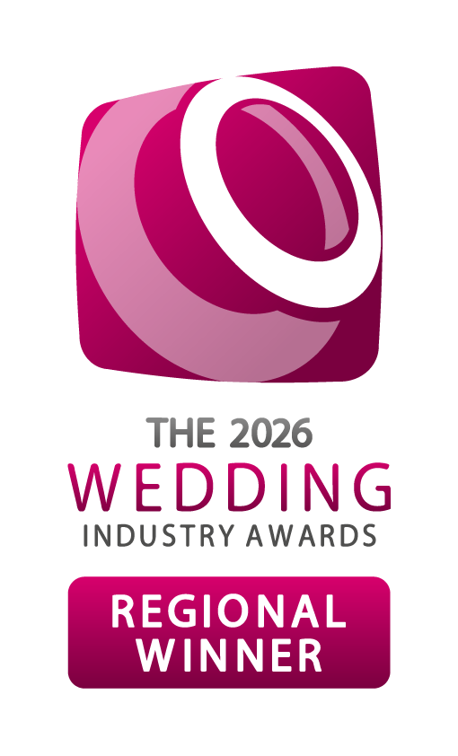 TWIA Celebrant of the Year