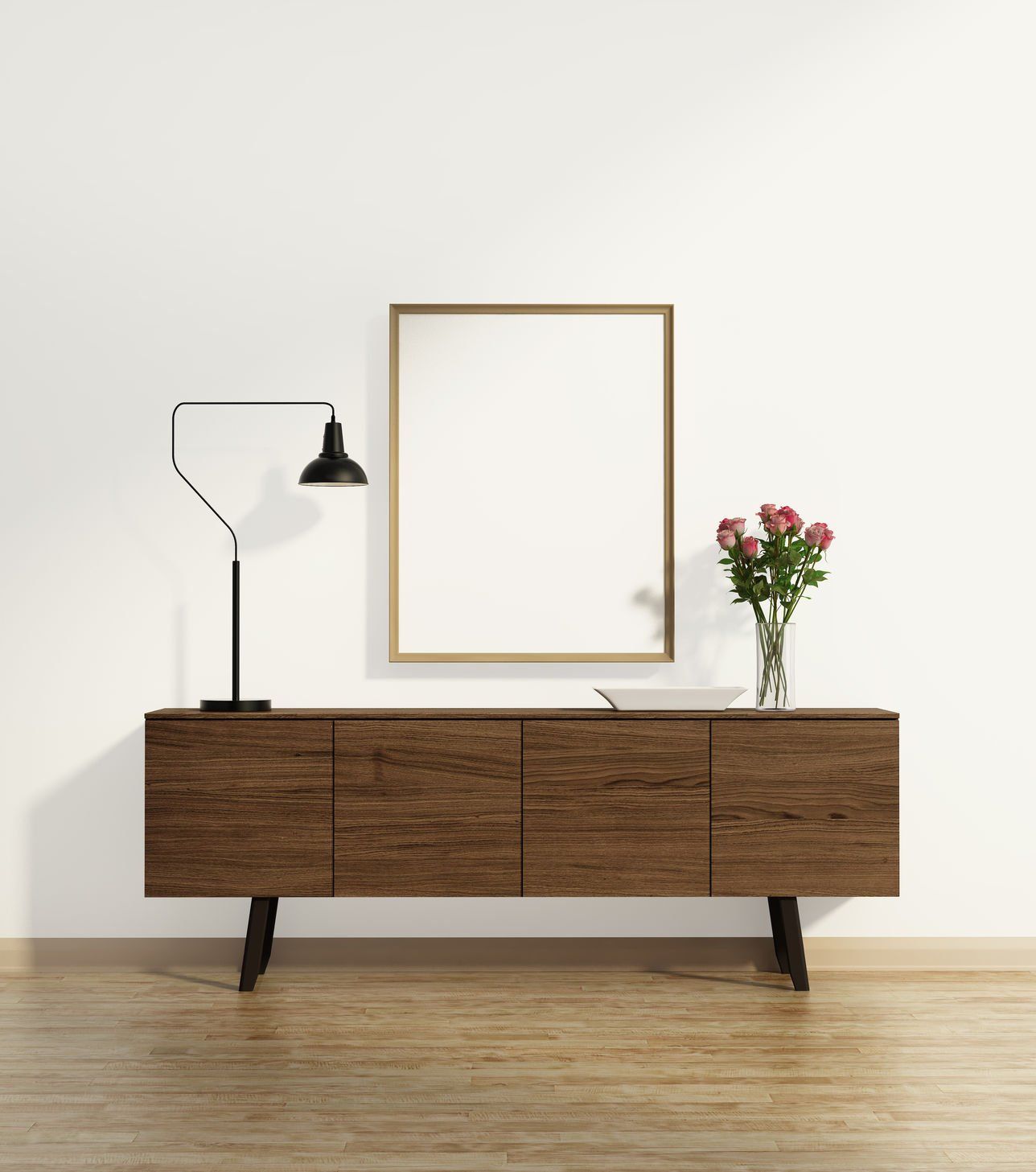 Flat pack Chests of Drawers, Cabinets and Sideboards assembly in Edinburgh