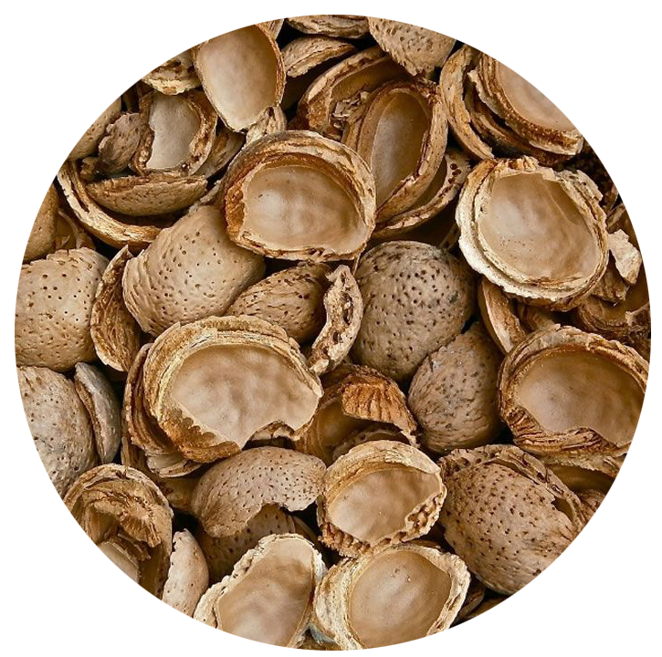 compra venta de biomasas y leña