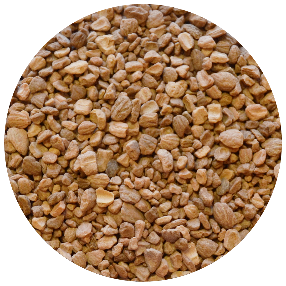 venta de biomasas