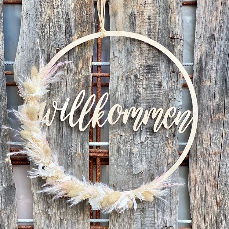 Muttertag Vatertag Geschenk Mama Papa Superheld