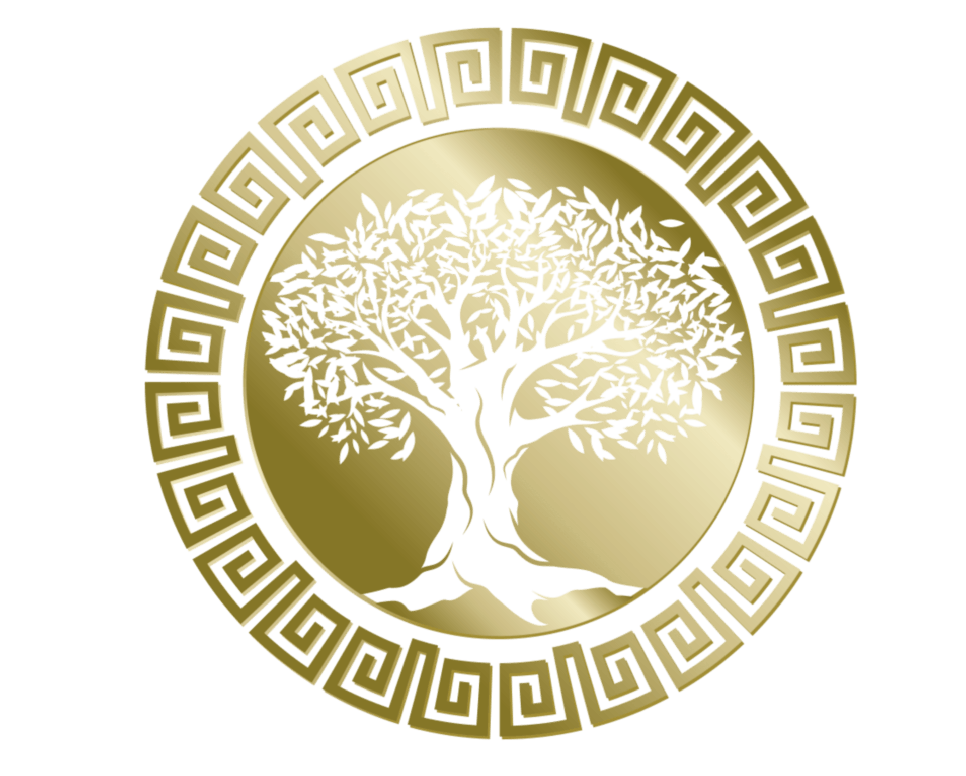 Valeron Restaurant Valeron Logo