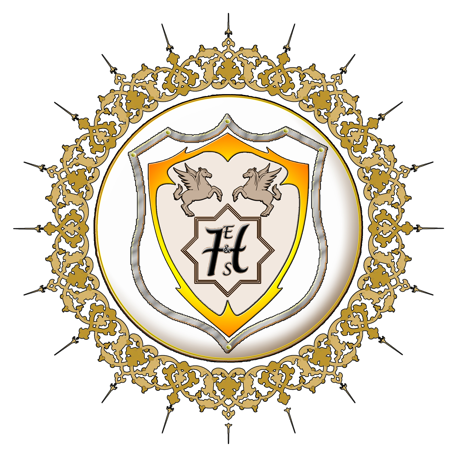 ESHub Logo