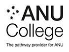 Partners Logo