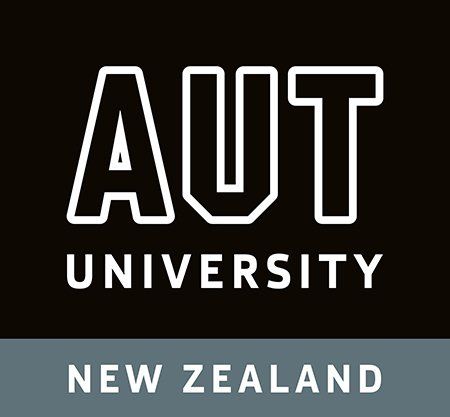 Partners Logo