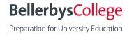 Partners Logo